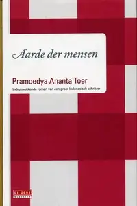 Aarde der Mensen